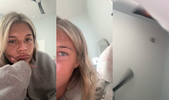 pinkglitterblondqueen's Live Session — Jul 23, 2026, 7:13 PM