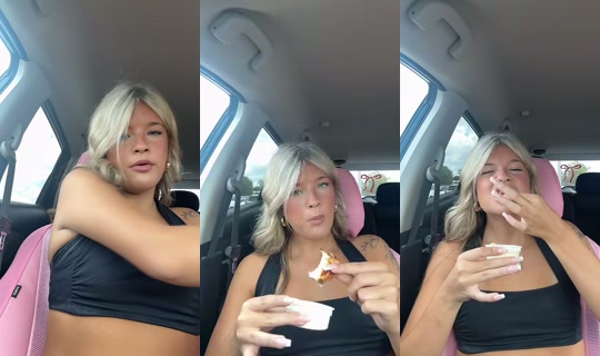 pinkglitterblondqueen's Live Session — Sep 11, 2026, 3:04 PM