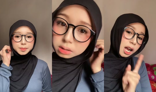 pinkielovaa's Live Session — Sep 10, 2026, 4:42 AM