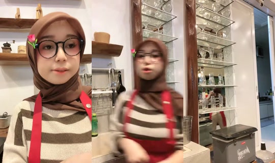 pinkielovaa's Live Session — Sep 11, 2026, 2:17 PM