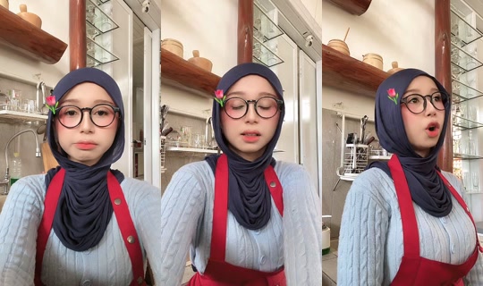 pinkielovaa's Live Session — Sep 13, 2026, 6:38 AM