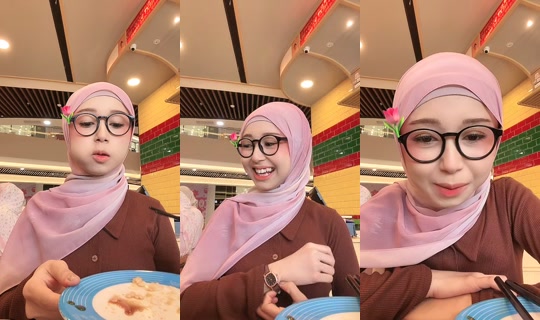 pinkielovaa's Live Session — Sep 14, 2026, 5:19 AM