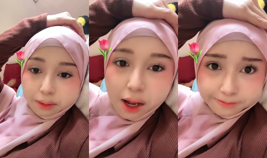 pinkielovaa's Live Session — Sep 14, 2026, 7:02 AM