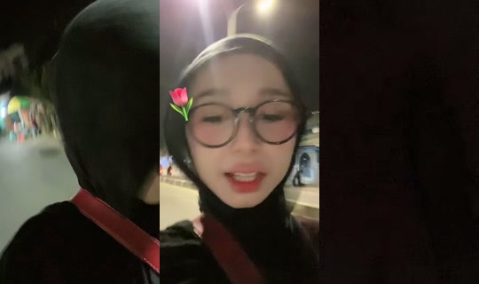 pinkielovaa's Live Session — Sep 15, 2026, 3:21 PM