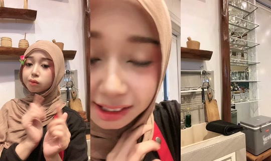 pinkielovaa's Live Session — Sep 16, 2026, 2:17 PM