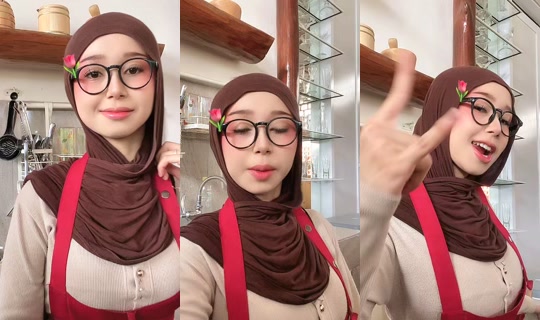pinkielovaa's Live Session — Sep 19, 2026, 7:23 AM