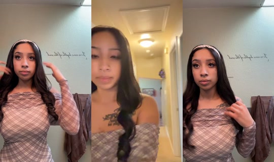 pinkiepie_4200's Live Session — Oct 17, 2026, 7:51 PM