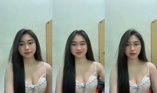 pinkiess63's Live Session — Jul 8, 2026, 12:50 PM
