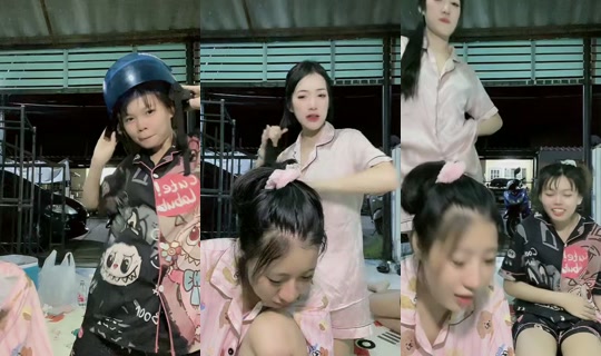 pinkkiiz08's Live Session — Sep 8, 2026, 7:13 PM