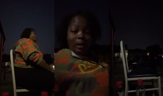 pinklemonade085's Live Session — Jul 29, 2026, 1:56 AM