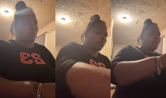 pinklemonade085's Live Session — Jul 30, 2026, 6:26 AM