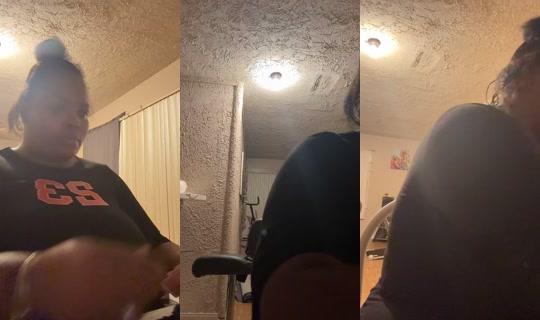 pinklemonade085's Live Session — Jul 30, 2026, 7:16 AM