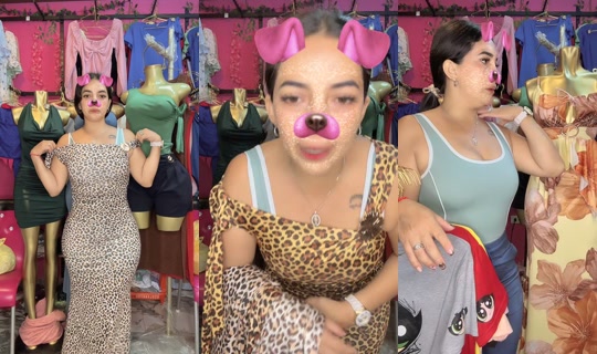 pinkmodauno's Live Session — Aug 20, 2026, 1:57 AM