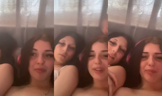 pinkorrpink's Live Session — Jul 19, 2026, 2:30 PM