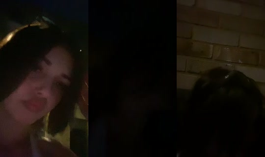 pinkorrpink's Live Session — Jul 21, 2026, 9:14 PM
