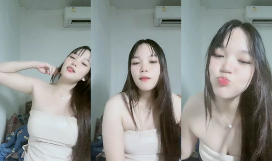 pinkpink2729's Live Session — Jul 18, 2026, 4:58 PM