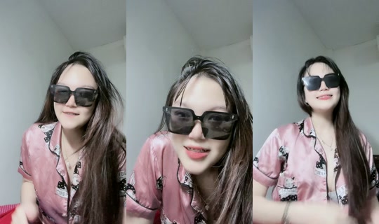 pinkpink2729's Live Session — Jul 26, 2026, 7:00 PM