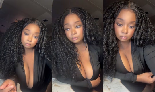 pinkputtie's Live Session — Aug 31, 2026, 6:37 AM