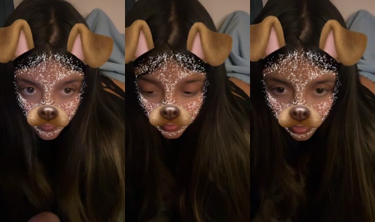 pinksitaff's Live Session — Aug 24, 2026, 12:42 AM