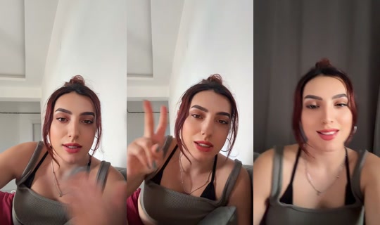 pinkvibe4's Live Session — Jul 24, 2026, 3:53 PM