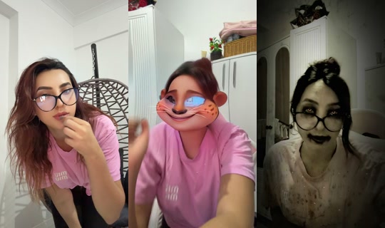 pinkvibe4's Live Session — Jul 25, 2026, 8:23 PM