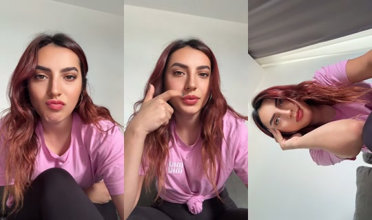 pinkvibe4's Live Session — Jul 26, 2026, 11:02 AM