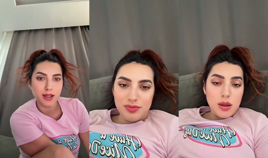 pinkvibe4's Live Session — Jul 29, 2026, 1:52 PM