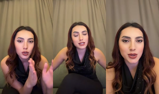 pinkvibe4's Live Session — Jul 29, 2026, 8:37 PM