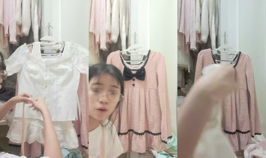 pinky._.pink24's Live Session — Jul 23, 2026, 1:59 PM