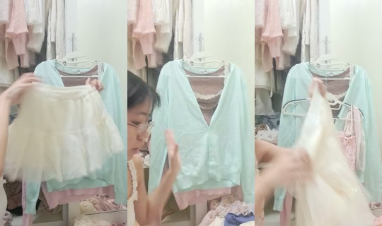 pinky._.pink24's Live Session — Jul 24, 2026, 12:26 PM