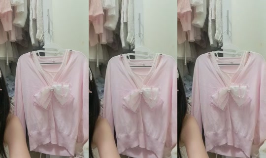 pinky._.pink24's Live Session — Jul 24, 2026, 3:24 PM