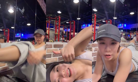 pinky7_0823's Live Session — Jul 24, 2026, 2:53 AM