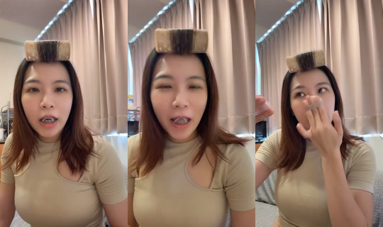pinky7_0823's Live Session — Jul 25, 2026, 4:36 AM