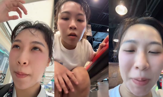 pinky7_0823's Live Session — Jul 26, 2026, 6:23 AM