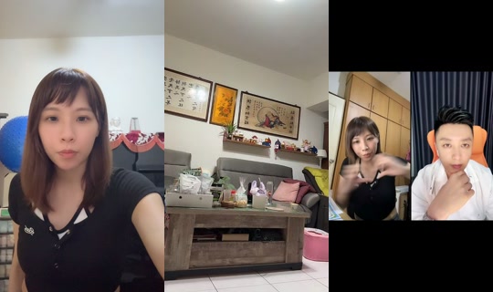 pinky7_0823's Live Session — Jul 27, 2026, 1:46 PM