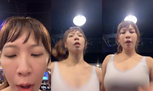 pinky7_0823's Live Session — Jul 31, 2026, 11:16 AM