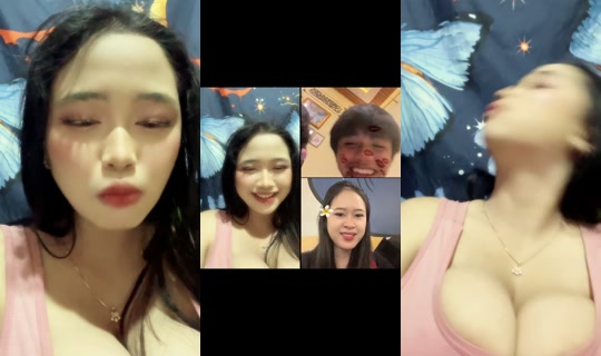 pinkyeznhmz's Live Session — Jul 14, 2026, 6:17 PM