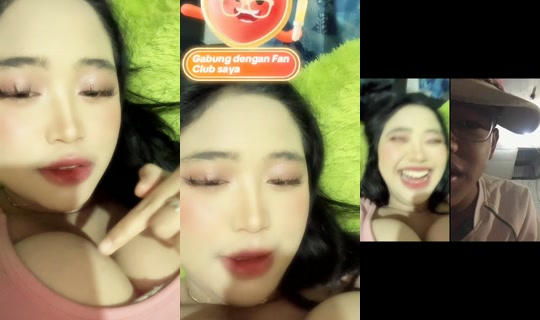 pinkyeznhmz's Live Session — Jul 14, 2026, 6:31 PM