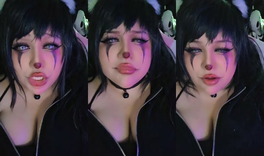 pinkyhaze's Live Session — Aug 2, 2026, 12:14 PM
