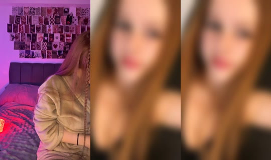 pinkylondon02's Live Session — Sep 17, 2026, 1:53 PM