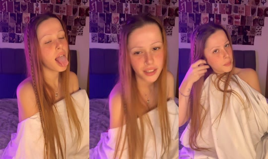pinkylondon32's Live Session — Jul 8, 2026, 8:35 PM