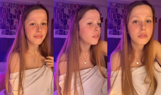 pinkylondon32's Live Session — Jul 9, 2026, 6:16 PM