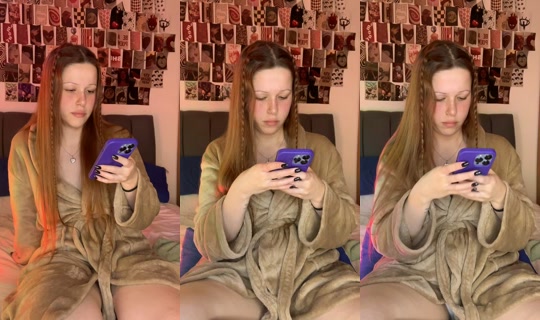 pinkylondon32's Live Session — Aug 31, 2026, 7:26 PM