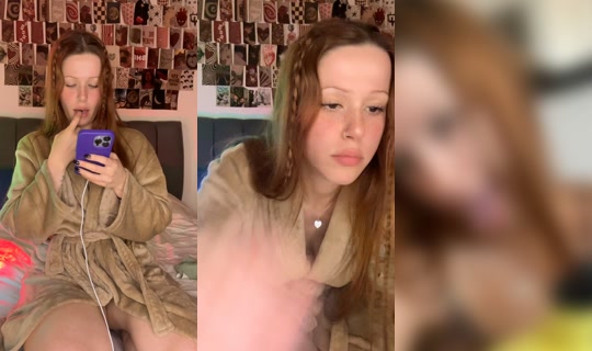 pinkylondon32's Live Session — Sep 1, 2026, 12:51 AM