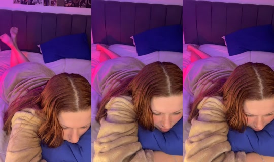 pinkylondon39's Live Session — Jul 24, 2026, 7:59 PM