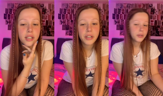 pinkylondon39's Live Session — Jul 25, 2026, 3:21 PM