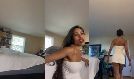 pinkypinay02's Live Session — Aug 23, 2026, 7:31 PM