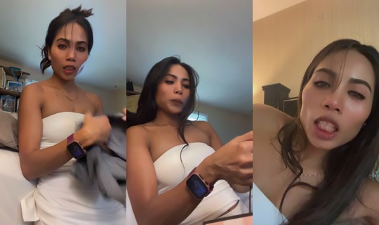 pinkypinay02's Live Session — Aug 23, 2026, 8:10 PM