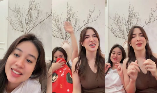 pinkysavika's Live Session — Jul 29, 2026, 4:02 PM