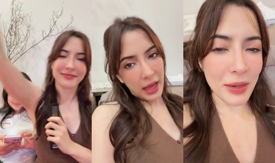 pinkysavika's Live Session — Jul 29, 2026, 4:53 PM